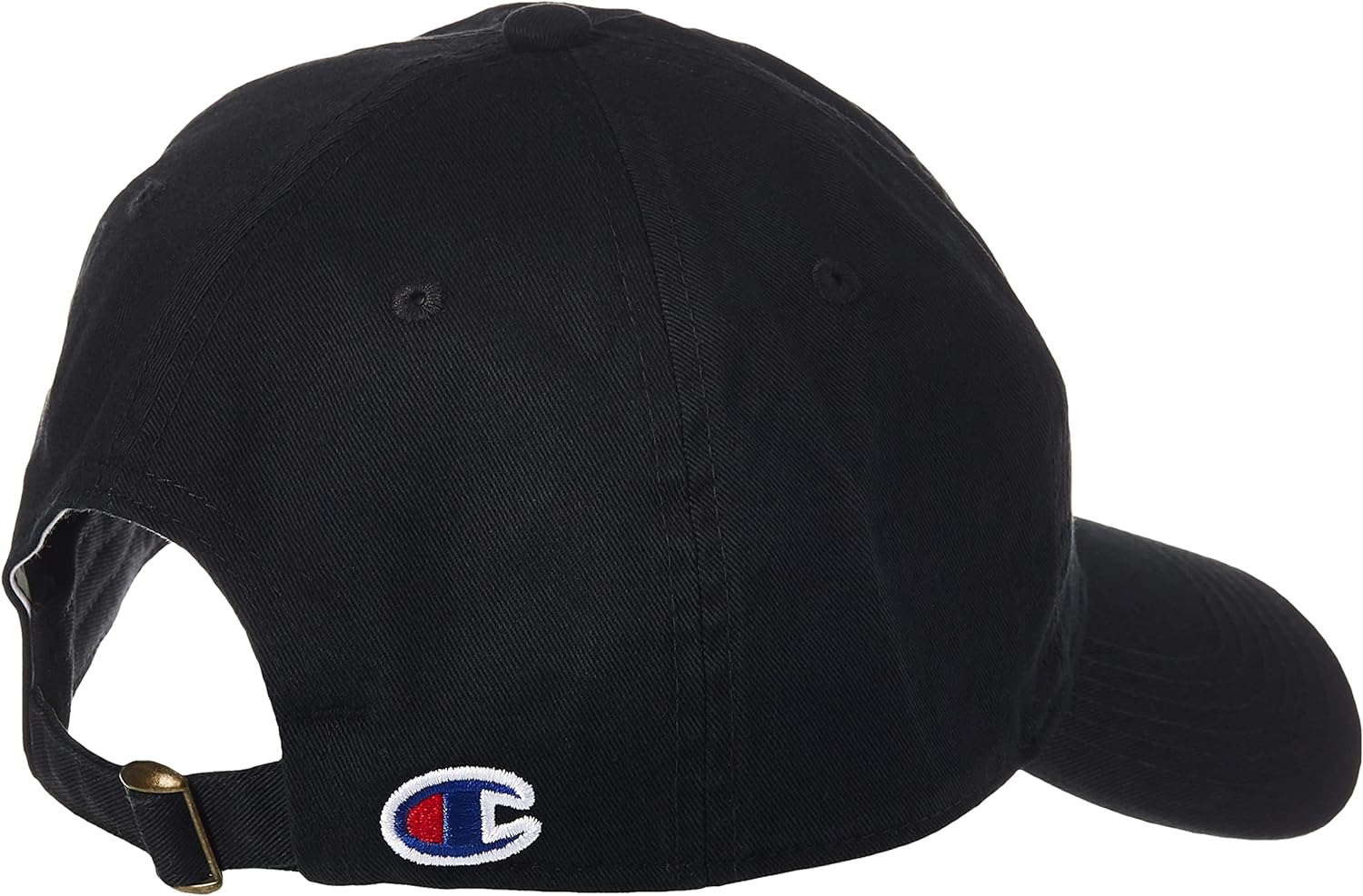 Champion Flow Dad Adjustable Cap - Image 3